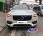 Volvo XC90 XC90 2016 - Bán xe Volvo XC90 - T6 Momentum 2016, màu trắng, xe nhập