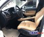 Volvo XC90 XC90 2016 - Bán xe Volvo XC90 - T6 Momentum 2016, màu trắng, xe nhập