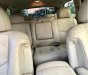 Cadillac Escalade 2007 - Cadillac Escalade 8 chỗ nhập Mỹ 2007 hàng full đủ đồ chơi, cửa sổ trời số tự động 8 cấp hai 