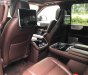 Lincoln Navigator Black Label 2019 - Bán Lincoln Navigator Black Label 2019, màu đen, nhập khẩu nguyên chiếc