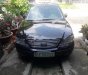 Ford Mondeo 2004 - Bán xe Ford Mondeo đời 2004, màu đen, xe nhập như mới