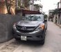 Mazda BT 50 2015 - Xe Mazda BT 50 đời 2015, màu xám, nhập khẩu nguyên chiếc 