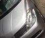 Nissan Tiida 2008 - Bán ô tô Nissan Tiida sản xuất năm 2008, màu bạc, xe nhập 