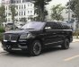 Lincoln Navigator Black Label 2019 - Bán Lincoln Navigator Black Label 2019, màu đen, nhập khẩu nguyên chiếc