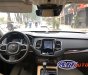 Volvo XC90 XC90 2016 - Bán xe Volvo XC90 - T6 Momentum 2016, màu trắng, xe nhập