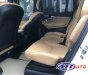 Volvo XC90 XC90 2016 - Bán xe Volvo XC90 - T6 Momentum 2016, màu trắng, xe nhập