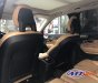 Volvo XC90 XC90 2016 - Bán xe Volvo XC90 - T6 Momentum 2016, màu trắng, xe nhập