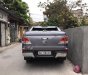 Mazda BT 50 2015 - Xe Mazda BT 50 đời 2015, màu xám, nhập khẩu nguyên chiếc 