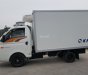 Hyundai H 100 2018 - Bán Hyundai Porter Đông lạnh ở Hà Nội, điều hoà 2 lốc, liên hệ 0963 666 716