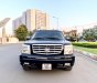 Cadillac Escalade 2007 - Cadillac Escalade 8 chỗ nhập Mỹ 2007 hàng full đủ đồ chơi, cửa sổ trời số tự động 8 cấp hai 