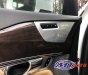 Volvo XC90 XC90 2016 - Bán xe Volvo XC90 - T6 Momentum 2016, màu trắng, xe nhập