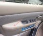 Nissan Tiida 2008 - Bán ô tô Nissan Tiida sản xuất năm 2008, màu bạc, xe nhập 