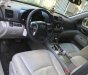 Toyota Highlander SE 2011 - Bán Toyota Highlander SE sản xuất 2011, màu trắng, xe nhập