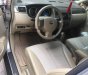 Nissan Tiida 2008 - Bán ô tô Nissan Tiida sản xuất năm 2008, màu bạc, xe nhập 