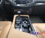 Volvo XC90 XC90 2016 - Bán xe Volvo XC90 - T6 Momentum 2016, màu trắng, xe nhập