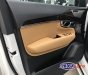 Volvo XC90 XC90 2016 - Bán xe Volvo XC90 - T6 Momentum 2016, màu trắng, xe nhập