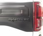 Ford F 150 2019 - Bán siêu bán tải Ford F150 Raptor 2020 giá tốt, giao ngay