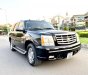 Cadillac Escalade 2007 - Cadillac Escalade 8 chỗ nhập Mỹ 2007 hàng full đủ đồ chơi, cửa sổ trời số tự động 8 cấp hai 