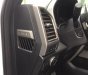Ford F 150 2019 - Bán siêu bán tải Ford F150 Raptor 2020 giá tốt, giao ngay