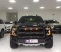 Ford F 150 Raptor  2019 - Bán siêu bán tải Ford F150 Raptor 2019, nhập khẩu Mỹ 