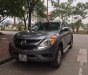 Mazda BT 50 2015 - Xe Mazda BT 50 đời 2015, màu xám, nhập khẩu nguyên chiếc 