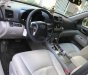 Toyota Highlander SE 2011 - Bán Toyota Highlander SE sản xuất 2011, màu trắng, xe nhập