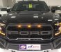 Ford F 150 Raptor  2019 - Bán siêu bán tải Ford F150 Raptor 2019, nhập khẩu Mỹ 