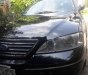 Ford Mondeo 2004 - Bán xe Ford Mondeo đời 2004, màu đen, xe nhập như mới