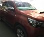 Toyota Hilux 3.0 2016 - Cần bán xe Toyota Hilux 3.0 sản xuất năm 2016, nhập khẩu nguyên chiếc