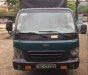 Kia K2700   2003 - Bán Kia K2700 năm sản xuất 2003