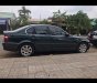 BMW 3 Series 2002 - Cần bán xe BMW 3 Series sản xuất 2002