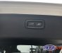 Volvo XC90 XC90 2016 - Bán xe Volvo XC90 - T6 Momentum 2016, màu trắng, xe nhập