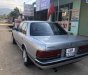 Toyota Cressida    1989 - Cần bán Toyota Cressida đời 1989, màu bạc, xe nhập