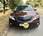 Acura ZDX 3.7 V6 2010 - Cần bán lại xe Acura ZDX đăng ký 2010, màu nâu xe nhập