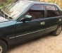 Toyota Corolla 1989 - Bán ô tô Toyota Corolla năm sản xuất 1989, nhập khẩu nguyên chiếc 