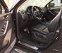 Mazda CX 5 2.5 AT 2WD 2017 - Bán Mazda CX 5 2.5 AT 2WD đời 2017, màu đen, 835tr