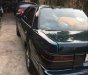 Toyota Corolla 1989 - Bán ô tô Toyota Corolla năm sản xuất 1989, nhập khẩu nguyên chiếc 