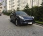 Porsche Cayenne 2013 - Bán Porsche Cayenne đời 2013, màu xanh, nhập khẩu