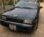 Toyota Corolla 1989 - Bán ô tô Toyota Corolla năm sản xuất 1989, nhập khẩu nguyên chiếc 
