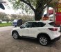 Mazda CX 5 2014 - Bán ô tô Mazda CX 5 2014, màu trắng số tự động, giá 690tr