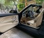 BMW 4 Series 428i  2014 - Cần bán gấp BMW 428i Series năm 2014, màu xanh lam, nhập khẩu nguyên chiếc