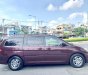 Honda Odyssey 2008 - Odyssey 8 chỗ nhập Mỹ 2008, hàng full cao cấp đủ đồ chơi, hai cửa điện cách cốp điện tự động