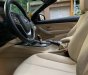 BMW 4 Series 428i  2014 - Cần bán gấp BMW 428i Series năm 2014, màu xanh lam, nhập khẩu nguyên chiếc