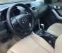 Mazda BT 50 3.2L 4x4 AT 2014 - Gia đình bán xe Mazda BT 50 3.2L 4x4 AT đời 2014, màu đen, nhập khẩu