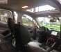 Mazda CX 5 2014 - Bán ô tô Mazda CX 5 2014, màu trắng số tự động, giá 690tr