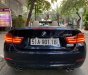 BMW 4 Series 428i  2014 - Cần bán gấp BMW 428i Series năm 2014, màu xanh lam, nhập khẩu nguyên chiếc