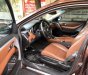 Acura ZDX 3.7 V6 2010 - Cần bán lại xe Acura ZDX đăng ký 2010, màu nâu xe nhập