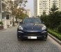 Porsche Cayenne 2013 - Bán Porsche Cayenne đời 2013, màu xanh, nhập khẩu