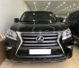 Lexus GX  460 2014 - Bán Lexus GX460 xuất Mỹ 2014, đăng ký 2015, xe rất đẹp