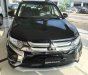 Mitsubishi Outlander CVT 2.0 2020 - Mitsubishi Outlander 2020, trang bị nhiều tiện ích, giá tốt nhất phân khúc CUV 7 chỗ, KM hấp dẫn  